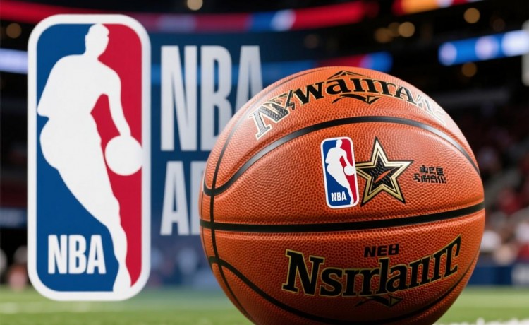 中文字幕无线码中文字幕下载官网